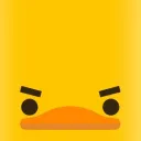 mctamagomaki