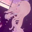 __sakurayuki__