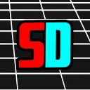 superdip