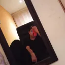 gelotb avatar