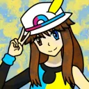 annie_pika