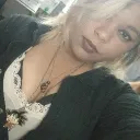 mamapikayt