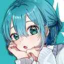 nemo_phila_