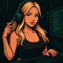 h3ktlc