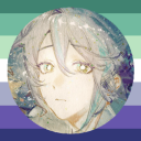 Discord Avatar