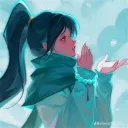miaauu