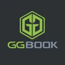 ggbook8130