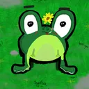 damienbld