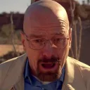 saul_goodman9999