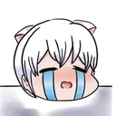 sokorasann