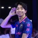 diaz3ro
