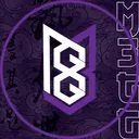 m3_gg