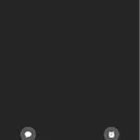 ribnar25