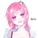 mayu0036