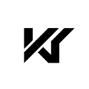 kyotof
