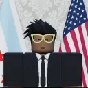 clumsyjordanmd