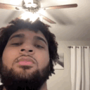 rxzay