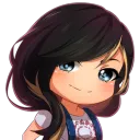 ppanchan
