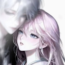 avatar ˣᴷᵃʸᵃⁿᵒˣ