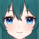 v_miyano45