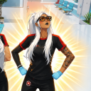 avatar Höschii