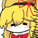 lumishiny