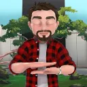 mrdedsniper