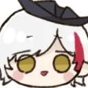_kamiy4