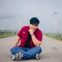 error4049293