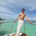 avatar อบเชย [opchoēi] (n) EN: cinnamon