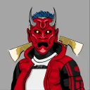 shezhshwan