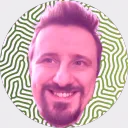 tomirkpl