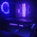 jubilant_hamster_11769#1670's avatar