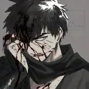 doutanuki1069