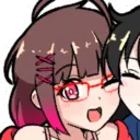 nanotouko9543