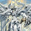 scarletdevil99