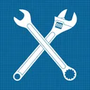 spanner8231