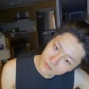 ais09445