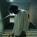 206tatsuki