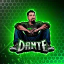 dantegamesgr