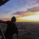 ay.mn69