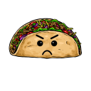angrytaco07