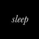 _.scorp._