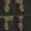 avatar anvi