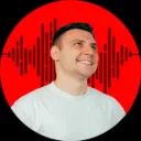 adrian_ionut