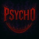 psychogirl00420