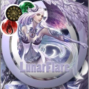 avatar Tene (MM 12/18)