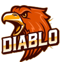 Diablo