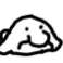 blob-chan quadropi's Avatar