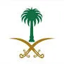 ._wesam